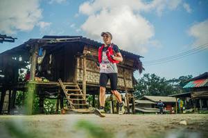 BIB: 
                            <button type="button" onclick="openModal(25922445)" class="btn btn-primary btn-sm float-right btn-popup" data-toggle="modal" data-target=".modal-high-quality">
                        <i class="fas fa-shopping-cart"></i> Add to Cart
                    </button>
                                            <button type="button" onclick="isThisMe(25922445, true)" class="btn btn-success btn-sm float-right btn-popup btn-isme hidden" data-toggle="tooltip" data-placement="bottom" title="นี่คือรูปของคุณใช่ไหม คลิกที่นี่เพื่อเอาเข้าอัลบั้ม">
                        <i class="fas fa-plus"></i> Add to album
                    </button>
                    <button type="button" onclick="isThisMe(25922445, false)" class="btn btn-warning btn-sm float-right btn-popup btn-isnotme hidden">
                        <i class="fas fa-ban"></i> Remove from album
                    </button>